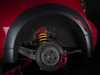 Ohlins Performance Road And Track DFV Coilover Kit R55 R56 R57 R58 R59 BMSMi20 View 7