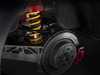Ohlins Performance Road And Track DFV Coilover Kit R55 R56 R57 R58 R59 BMSMi20 View 45
