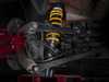 Ohlins Performance Road And Track DFV Coilover Kit R55 R56 R57 R58 R59 BMSMi20 View 23