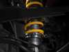 Ohlins Performance Road And Track DFV Coilover Kit R55 R56 R57 R58 R59 BMSMi20 View 20