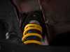Ohlins Performance Road And Track DFV Coilover Kit R55 R56 R57 R58 R59 BMSMi20 View 18