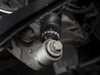 Ohlins Performance Road And Track DFV Coilover Kit R55 R56 R57 R58 R59 BMSMi20 View 3