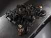 Ohlins Performance Road And Track DFV Coilover Kit R55 R56 R57 R58 R59 BMSMi20 View 11