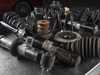 Ohlins Performance Road And Track DFV Coilover Kit R55 R56 R57 R58 R59 BMSMi20 View 38