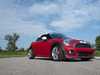 Ohlins Performance Road And Track DFV Coilover Kit R55 R56 R57 R58 R59 BMSMi20 View 31