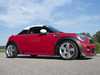 Ohlins Performance Road And Track DFV Coilover Kit R55 R56 R57 R58 R59 BMSMi20 View 5