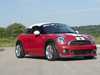 Ohlins Performance Road And Track DFV Coilover Kit R55 R56 R57 R58 R59 BMSMi20 View 35