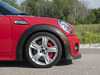 Ohlins Performance Road And Track DFV Coilover Kit R55 R56 R57 R58 R59 BMSMi20 View 6