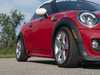 Ohlins Performance Road And Track DFV Coilover Kit R55 R56 R57 R58 R59 BMSMi20 View 34