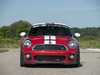Ohlins Performance Road And Track DFV Coilover Kit R55 R56 R57 R58 R59 BMSMi20 View 32