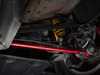 Ohlins Performance Road And Track DFV Coilover Kit R55 R56 R57 R58 R59 BMSMi20 View 41
