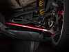 Ohlins Performance Road And Track DFV Coilover Kit R55 R56 R57 R58 R59 BMSMi20 View 37