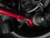 Ohlins Performance Road And Track DFV Coilover Kit R55 R56 R57 R58 R59 BMSMi20 View 9