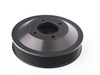 Rogue Engineering Rogue Engineering Power Pulley - E46 (Non-M) P.E46 View 2