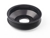 Rogue Engineering Rogue Engineering Power Pulley - E46 (Non-M) P.E46 View 3
