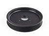 Rogue Engineering Rogue Engineering Power Pulley - E46 (Non-M) P.E46 View 4