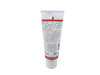 Liqui-Moly Liqui-Moly ATF Additive - 250mL 20040 View 2