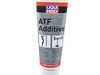 Liqui-Moly Liqui-Moly ATF Additive - 250mL 20040 View 3
