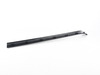 Genuine BMW Genuine BMW Cover Strip, Entrance, Inter - Schwarz 51477312299 View 2