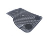 Genuine MINI FLOOR MATS, ALL-WEAT 51472447606 View 4