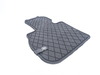 Genuine MINI FLOOR MATS, ALL-WEAT 51472447606 View 5