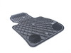 Genuine MINI FLOOR MATS, ALL-WEAT 51472447606 View 7