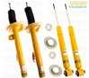 Bilstein Bilstein B6 Performance Shock & Strut Set - E38 740i/750iL 1995-2001 (Set of 4) E38SPSET View 6