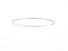 Genuine BMW Genuine BMW Repair Kit Piston Rings 84,23mm(+0,25) - 11251713180 - E30 11251713180 View 2