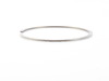 Genuine BMW Genuine BMW Repair Kit Piston Rings 84,23mm(+0,25) - 11251713180 - E30 11251713180 View 3