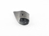 Genuine BMW Genuine BMW Arm Rest Upper Part Right Schwarz - 51411815236 51411815236 View 3