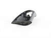 Genuine BMW Genuine BMW Arm Rest Upper Part Right Schwarz - 51411815236 51411815236 View 4