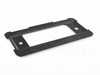 URO Rear License Plate Holder 51188238061 View 2