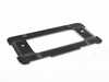 URO Rear License Plate Holder 51188238061 View 3