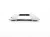 URO Rear License Plate Holder 51188238061 View 4