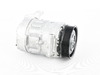 Denso Denso A/C Compressor with Clutch - E60 E61 Z4 64509174803 View 1