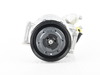 Denso Denso A/C Compressor with Clutch - E60 E61 Z4 64509174803 View 2