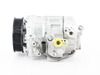 Denso Denso A/C Compressor with Clutch - E60 E61 Z4 64509174803 View 3