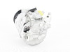 Denso Denso A/C Compressor with Clutch - E60 E61 Z4 64509174803 View 4