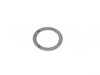 Genuine BMW WASHER 11238090136 View 1