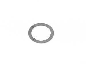 WASHER