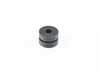 URO Rubber Grommet 17111117442 View 1