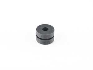 Rubber Grommet