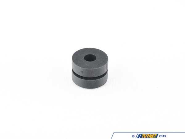 URO Rubber Grommet 17111117442
