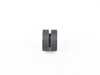 URO Rubber Grommet 17111117442 View 2