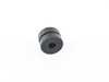 URO Rubber Grommet 17111117442 View 3