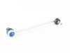 Meyle HD Front Stabilizer End Link - Priced Each 31356778831 View 1