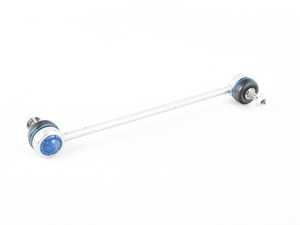 Front Stabilizer End Link - Priced Each