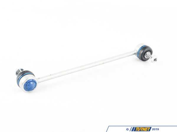 Meyle HD Front Stabilizer End Link - Priced Each 31356778831