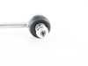 Meyle HD Front Stabilizer End Link - Priced Each 31356778831 View 2