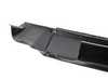 Bremmen Parts Bremmen Parts E30 Rocker Repair Panel - Left - E30 200541 View 2